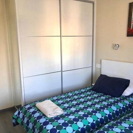 Casa Nia - Modern One Bedroom Apartment In Central Puerto Del Carmen Tías Екстериор снимка