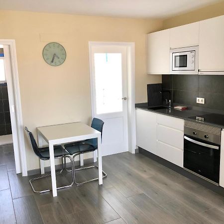 Casa Nia - Modern One Bedroom Apartment In Central Puerto Del Carmen Tías Екстериор снимка