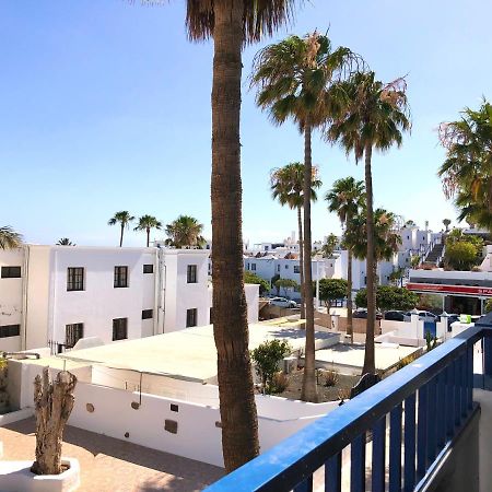 Casa Nia - Modern One Bedroom Apartment In Central Puerto Del Carmen Tías Екстериор снимка