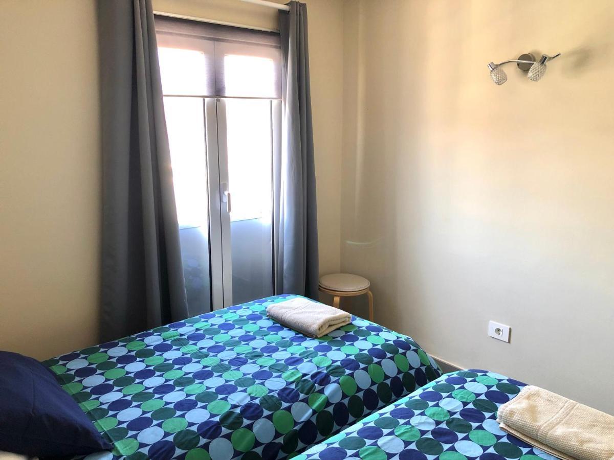 Casa Nia - Modern One Bedroom Apartment In Central Puerto Del Carmen Tías Екстериор снимка